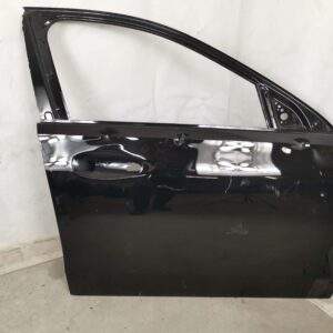 Usa Dreapta Fata Mercedes-Benz  C-Class W206 [2020 - 2022] Originala Avariata