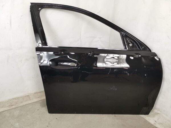 Usa Dreapta Fata Mercedes-Benz  C-Class W206 [2020 - 2022] Originala Avariata