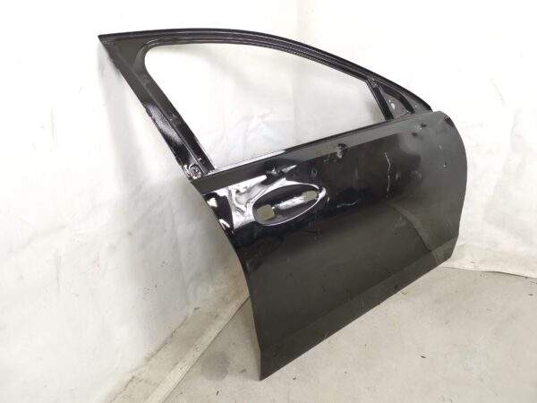 Usa Dreapta Fata Mercedes-Benz  C-Class W206 [2020 - 2022] Originala Avariata - imagine 3