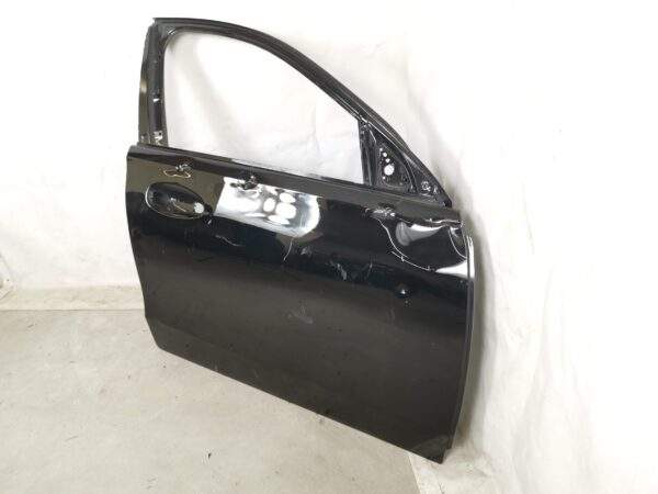 Usa Dreapta Fata Mercedes-Benz  C-Class W206 [2020 - 2022] Originala Avariata - imagine 4