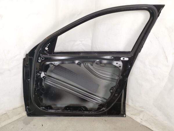 Usa Dreapta Fata Mercedes-Benz  C-Class W206 [2020 - 2022] Originala Avariata - imagine 5