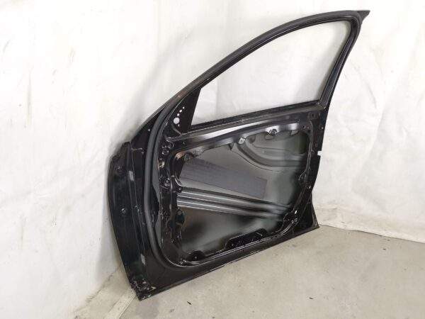 Usa Dreapta Fata Mercedes-Benz  C-Class W206 [2020 - 2022] Originala Avariata - imagine 6