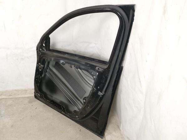 Usa Dreapta Fata Mercedes-Benz  C-Class W206 [2020 - 2022] Originala Avariata - imagine 7