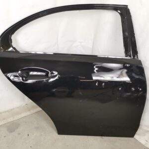 Usa Dreapta Spate Mercedes-Benz  C-Class W206 [2020 - 2022] Originala Avariata