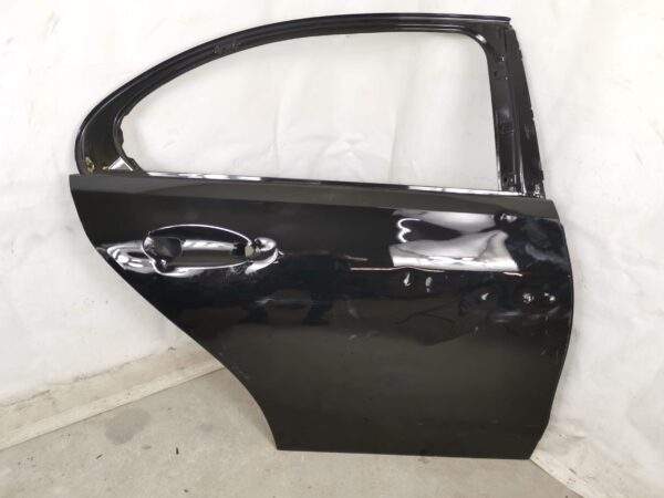Usa Dreapta Spate Mercedes-Benz  C-Class W206 [2020 - 2022] Originala Avariata