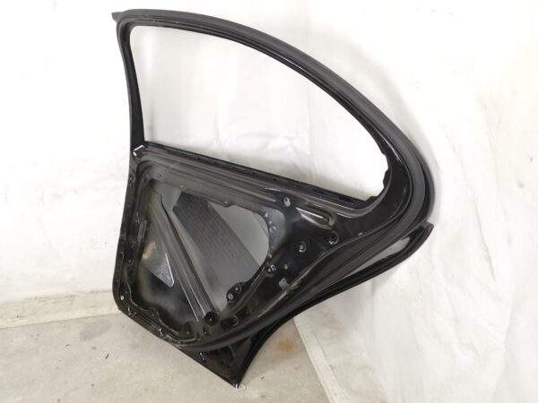 Usa Dreapta Spate Mercedes-Benz  C-Class W206 [2020 - 2022] Originala Avariata - imagine 6