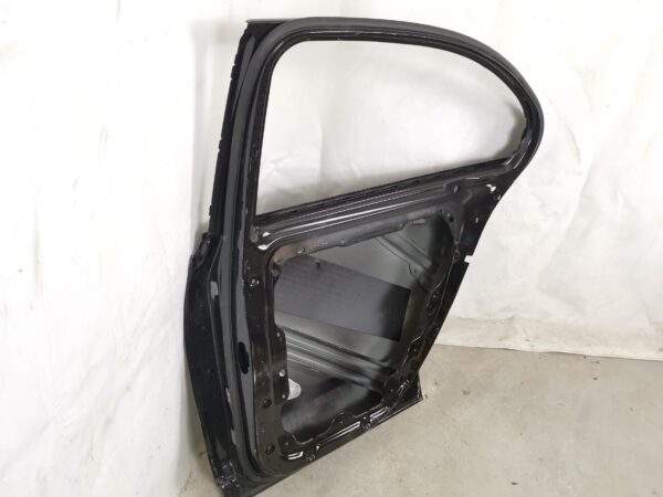 Usa Dreapta Spate Mercedes-Benz  C-Class W206 [2020 - 2022] Originala Avariata - imagine 7