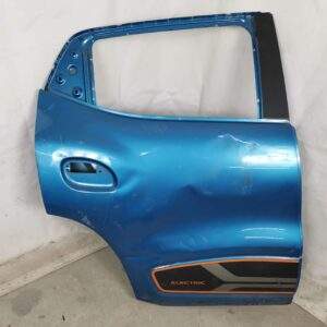 Usa Dreapta Spate Dacia  Spring 1 [2021 - 2023] Originala