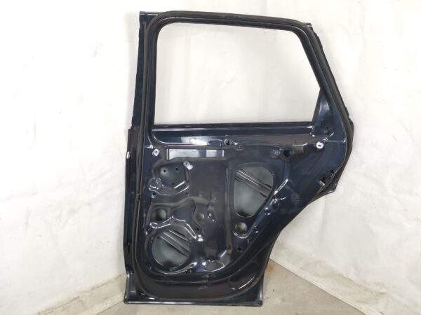 Usa Dreapta Spate Audi Q5 2 [2016 - 2020], Q5 2 [facelift] [2020 - 2022] Originala - imagine 5