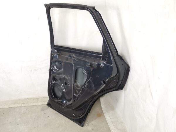 Usa Dreapta Spate Audi Q5 2 [2016 - 2020], Q5 2 [facelift] [2020 - 2022] Originala - imagine 6