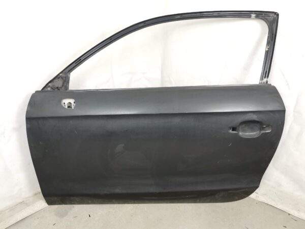 Usa Stanga Fata Audi A1 8X [2010 - 2014], A1 8X [facelift] [2014 - 2020] Originala