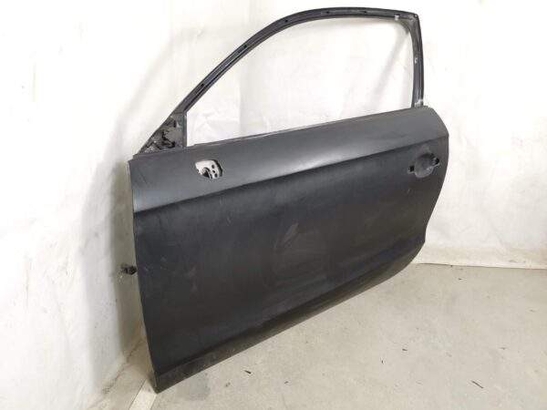 Usa Stanga Fata Audi A1 8X [2010 - 2014], A1 8X [facelift] [2014 - 2020] Originala - imagine 4