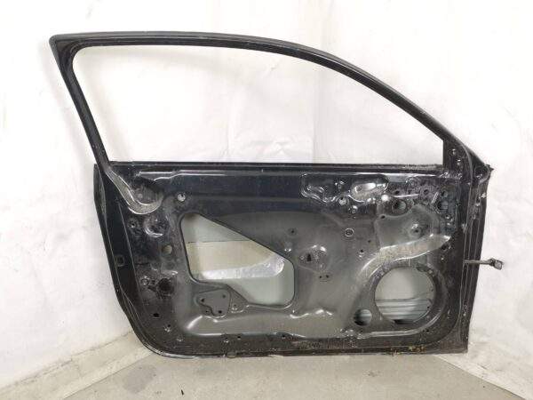 Usa Stanga Fata Audi A1 8X [2010 - 2014], A1 8X [facelift] [2014 - 2020] Originala - imagine 5