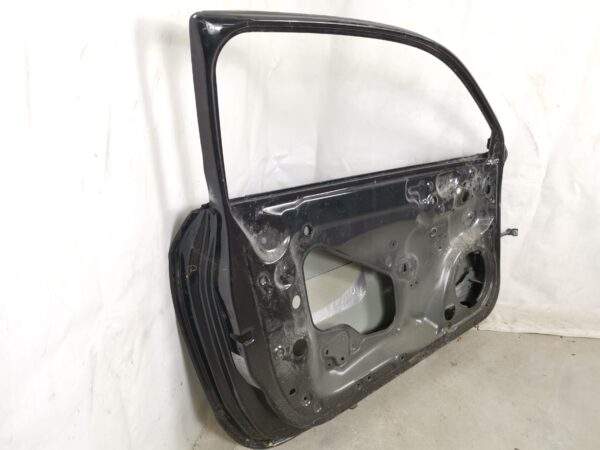 Usa Stanga Fata Audi A1 8X [2010 - 2014], A1 8X [facelift] [2014 - 2020] Originala - imagine 7
