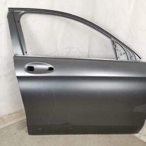 Usa Dreapta Fata Mercedes-Benz  GLC-Class X253/C253 [2015 - 2020] Originala
