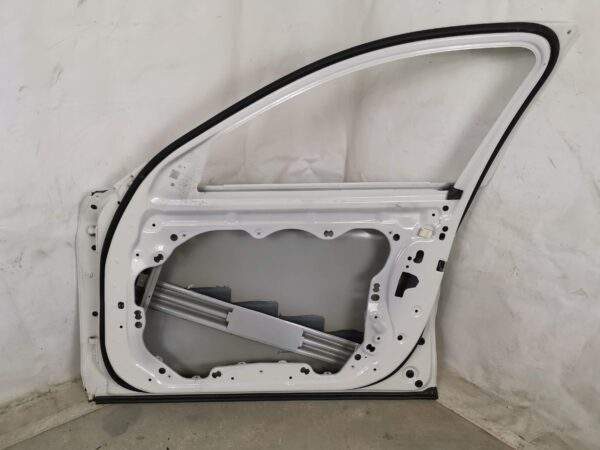 Usa Dreapta Fata BMW M5 F90 [2017 - 2020], Seria 5 G30 [2016 - 2020] Originala - imagine 5