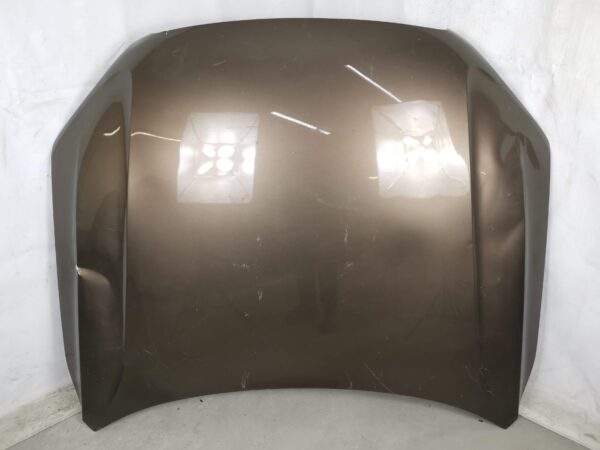 Capota Motor Volvo  XC90 2 [2015 - 2019] Originala