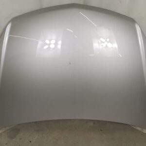 Capota Motor Opel  Astra H [facelift] [2006 - 2014] Originala