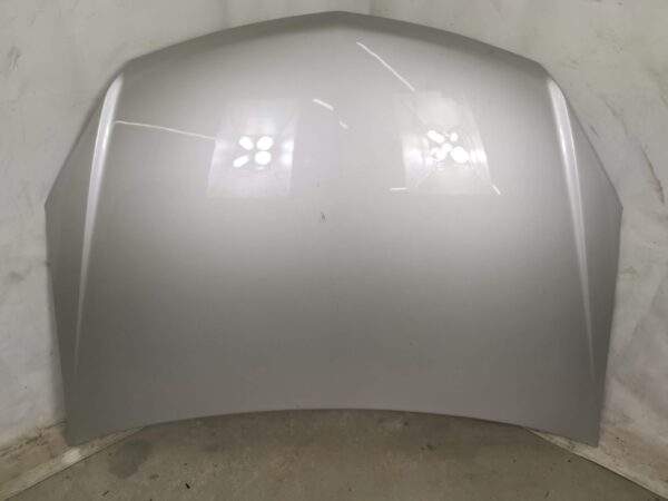 Capota Motor Opel  Astra H [facelift] [2006 - 2014] Originala