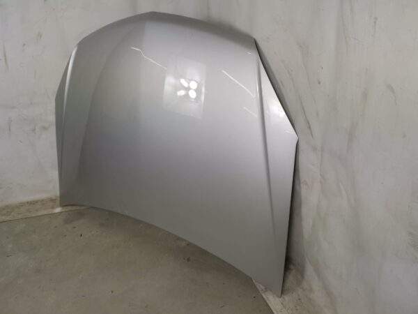 Capota Motor Opel  Astra H [facelift] [2006 - 2014] Originala - imagine 3