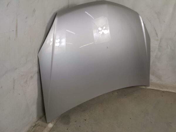 Capota Motor Opel  Astra H [facelift] [2006 - 2014] Originala - imagine 4