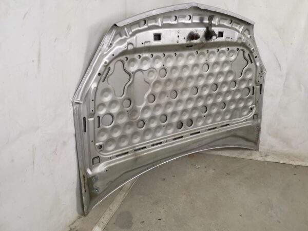 Capota Motor Opel  Astra H [facelift] [2006 - 2014] Originala - imagine 7