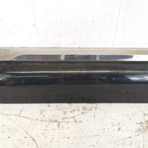 Bandou Usa Dreapta Spate Volkswagen VW  Touareg generatia 2 7P [2010 - 2014] Original In Stare Buna