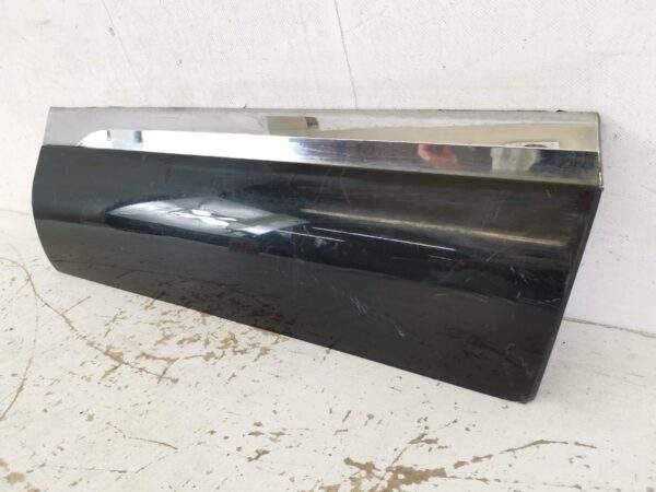 Bandou Usa Dreapta Spate Volkswagen VW  Touareg generatia 2 7P [2010 - 2014] Original In Stare Buna - imagine 3