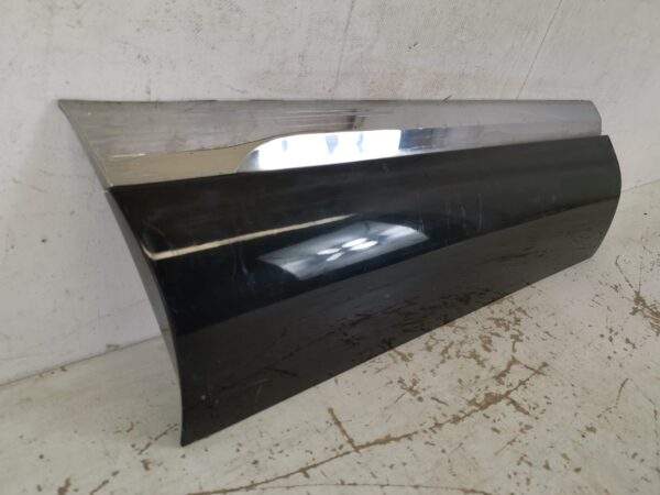 Bandou Usa Dreapta Spate Volkswagen VW  Touareg generatia 2 7P [2010 - 2014] Original In Stare Buna - imagine 4