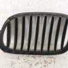 Grila Radiator Nara Dreapta BMW Seria 7 F01/F02 [2008 - 2012] Originala In Stare Buna - imagine 5