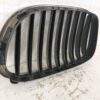 Grila Radiator Nara Dreapta BMW Seria 7 F01/F02 [2008 - 2012] Originala In Stare Buna - imagine 6