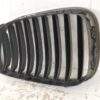 Grila Radiator Nara Dreapta BMW Seria 7 F01/F02 [2008 - 2012] Originala In Stare Buna - imagine 7
