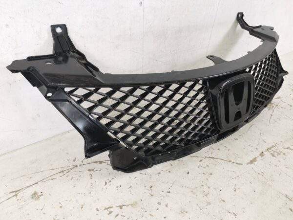 Grila Radiator Honda  Civic 9 [facelift] [2013 - 2020] Originala In Stare Buna - imagine 4