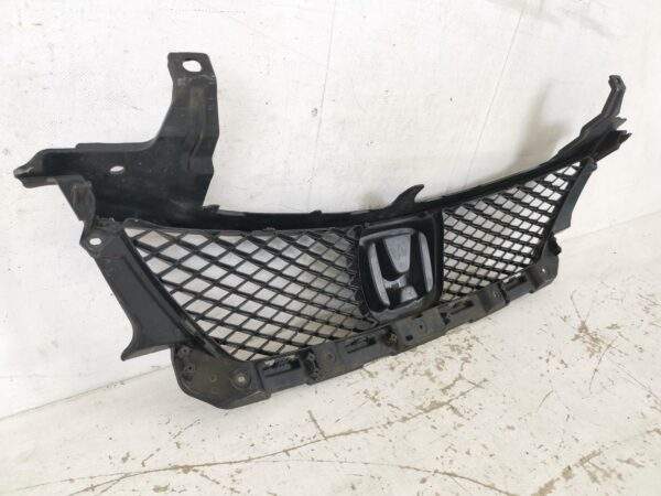 Grila Radiator Honda  Civic 9 [facelift] [2013 - 2020] Originala In Stare Buna - imagine 6