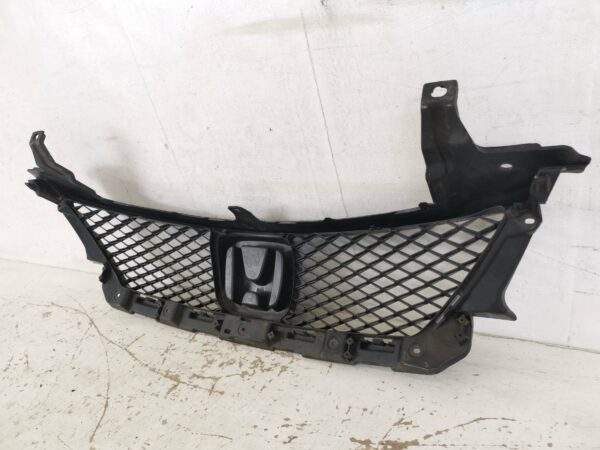 Grila Radiator Honda  Civic 9 [facelift] [2013 - 2020] Originala In Stare Buna - imagine 7