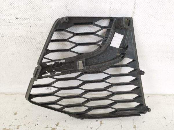 Grila Bara Fata Stanga Honda  Civic 10 [facelift] [2020 - 2022] Originala In Stare Buna - imagine 5