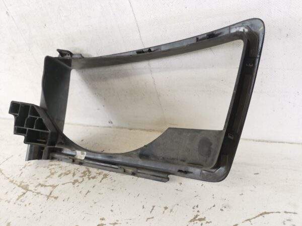 Ornament Ochelar Far Dreapta Land Rover  Defender 2 [2019 - 2020] Originala In Stare Buna - imagine 7