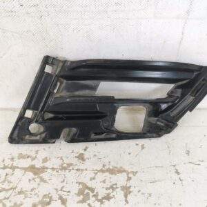 Suport Grila Radiator Skoda  Octavia 3 [facelift] [2017 - 2020] Original In Stare Buna