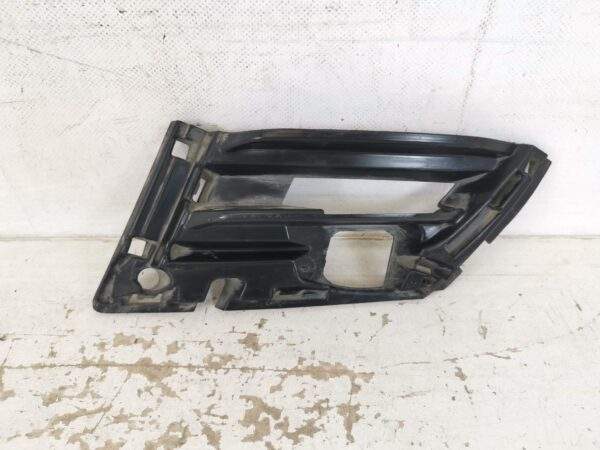 Suport Grila Radiator Skoda  Octavia 3 [facelift] [2017 - 2020] Original In Stare Buna