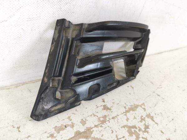 Suport Grila Radiator Skoda  Octavia 3 [facelift] [2017 - 2020] Original In Stare Buna - imagine 3