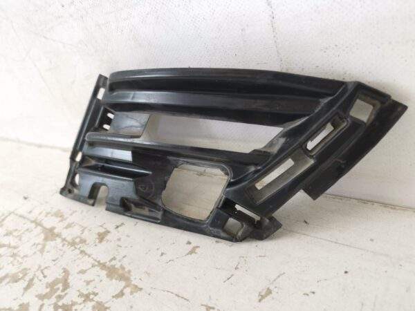 Suport Grila Radiator Skoda  Octavia 3 [facelift] [2017 - 2020] Original In Stare Buna - imagine 4