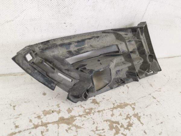 Suport Grila Radiator Skoda  Octavia 3 [facelift] [2017 - 2020] Original In Stare Buna - imagine 6