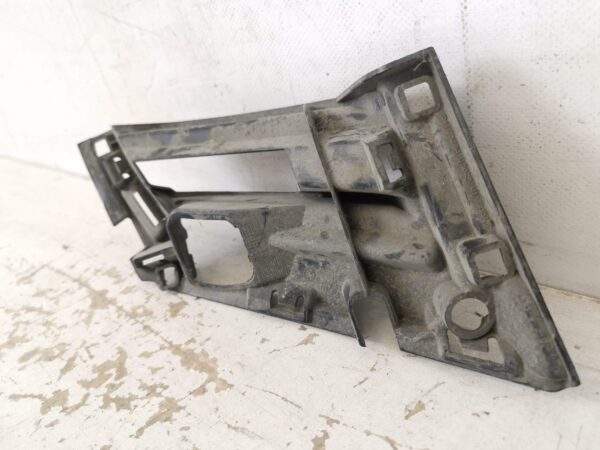 Suport Grila Radiator Skoda  Octavia 3 [facelift] [2017 - 2020] Original In Stare Buna - imagine 7