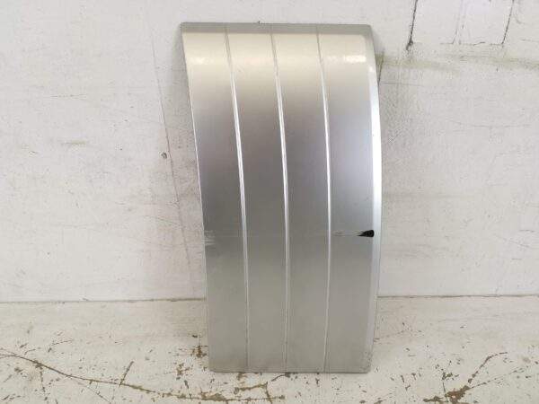 Bandou Usa Vertical Dreapta Fata Land Rover  Range Rover 4 [2012 - 2017] Original In Stare Buna