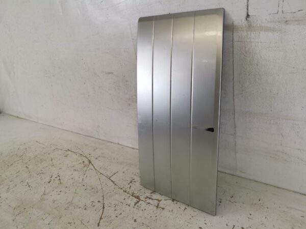 Bandou Usa Vertical Dreapta Fata Land Rover  Range Rover 4 [2012 - 2017] Original In Stare Buna - imagine 3