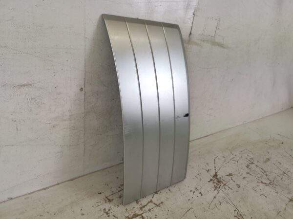 Bandou Usa Vertical Dreapta Fata Land Rover  Range Rover 4 [2012 - 2017] Original In Stare Buna - imagine 4