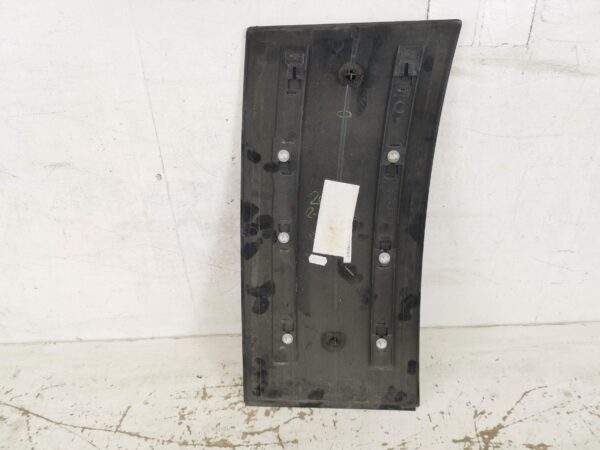 Bandou Usa Vertical Dreapta Fata Land Rover  Range Rover 4 [2012 - 2017] Original In Stare Buna - imagine 5