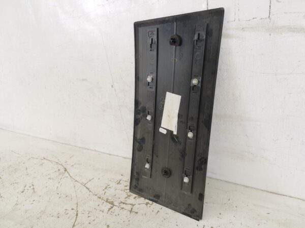 Bandou Usa Vertical Dreapta Fata Land Rover  Range Rover 4 [2012 - 2017] Original In Stare Buna - imagine 6