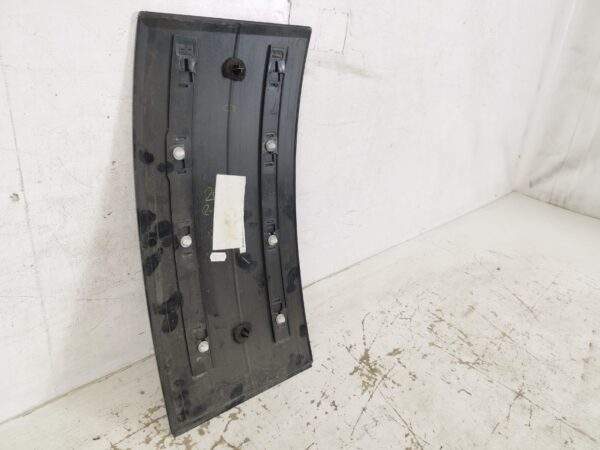 Bandou Usa Vertical Dreapta Fata Land Rover  Range Rover 4 [2012 - 2017] Original In Stare Buna - imagine 7