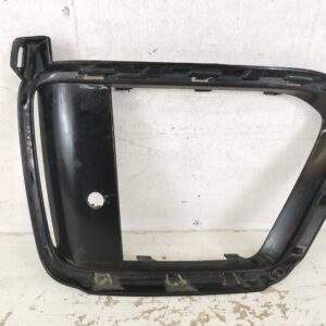 Grila Proiector Dreapta Land Rover  RANGE ROVER SPORT SUV [L494] [2013 - 2017] Originala In Stare Buna